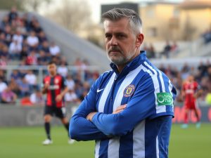 El Arenteiro pierde en Zamora y sigue en puestos de descenso (1-0)