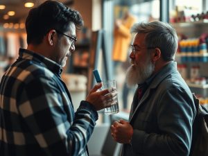 Regalos accesibles y originales para el Día del Padre