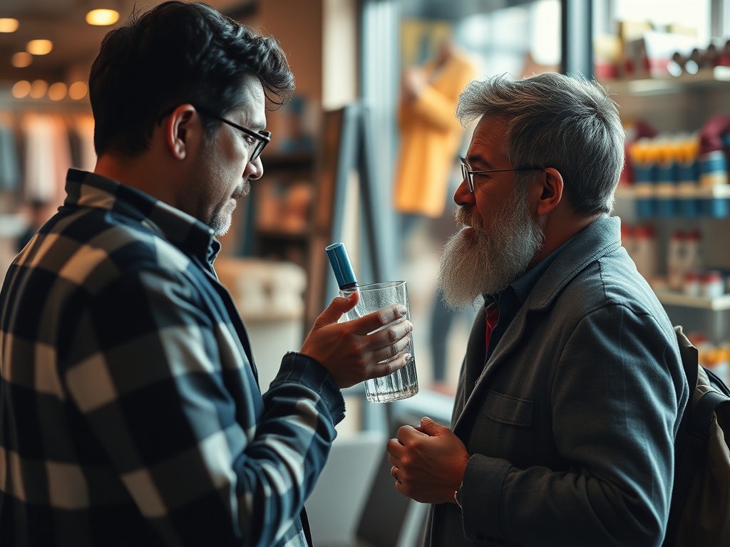 Regalos accesibles y originales para el Día del Padre