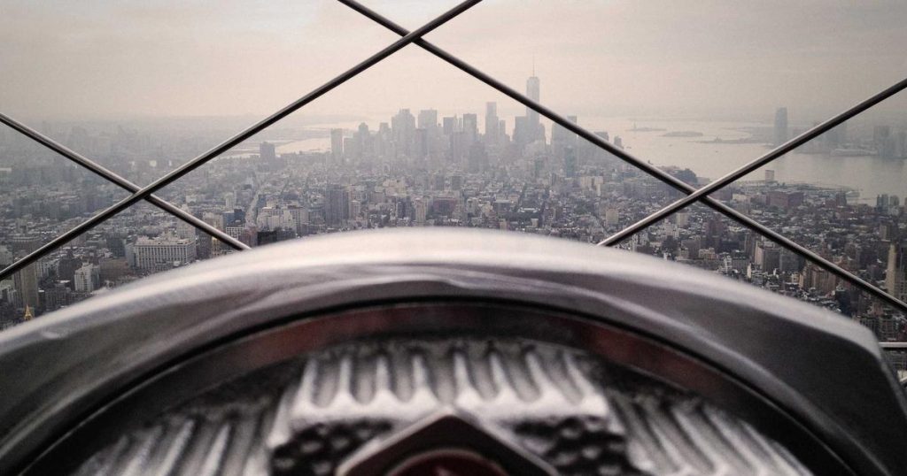 astillero francés piriou supera