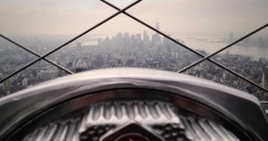 astillero francés piriou supera