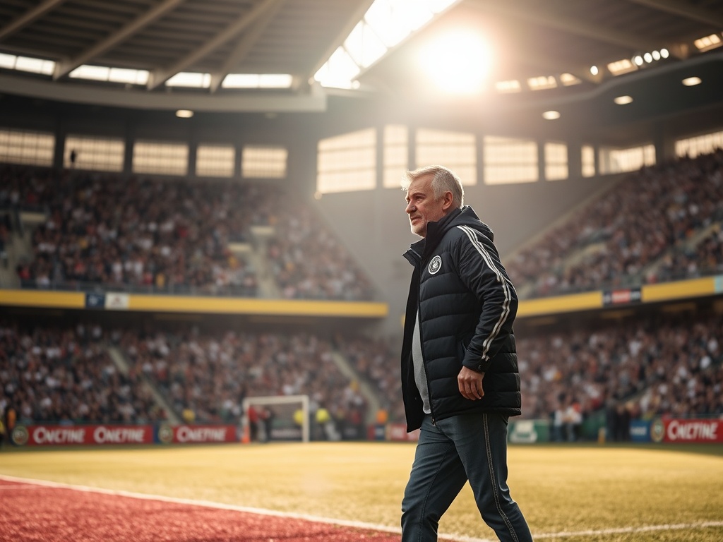 O quinto posto está na Cartuxa.