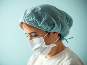 Afectados por covid persistente piden á Xunta un protocolo que recoñeza a afección como enfermidade