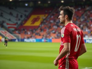 El Celta se prepara para su regreso a La Cartuja, donde buscará ante el Betis asaltar la 5.ª plaza