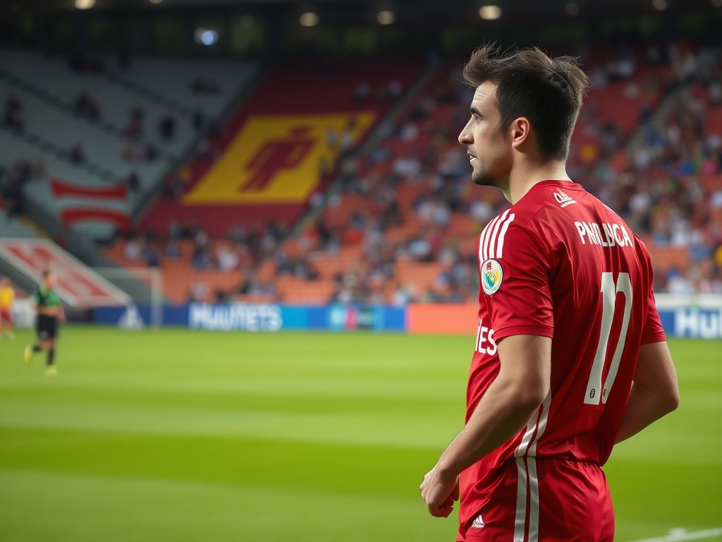 O Celta prepárase para o seu regreso a La Cartuja, onde buscará ante o Betis asaltar a 5.ª praza