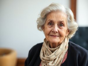 Fallece a los 91 años la actriz Gemma Cuervo