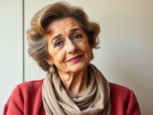 Los grandes papeles de Gemma Cuervo: del fenómeno de 'Aquí no hay quien viva' a una vida dedicada al teatro