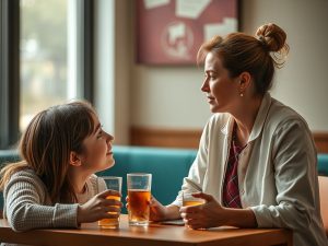 O «cérebro social» pódese adestrar e mellorar a integración de persoas con adicción, segundo un ensaio clínico español