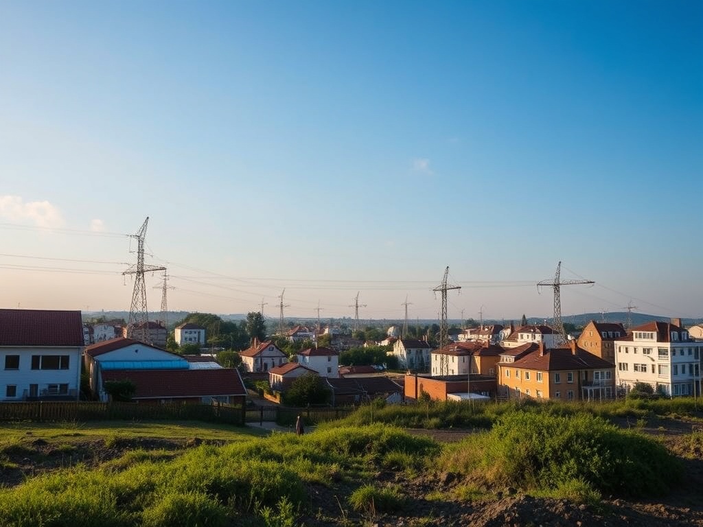 La nueva ley de residuos se atasca en Galicia: solo una minoría está en condiciones avanzadas de aplicar el pago por gen