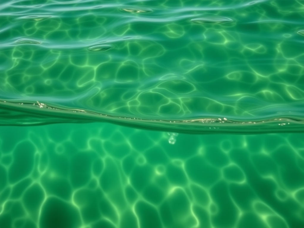 Doñana necesitará casi tres años para volver a la Lista Verde de la UICN, según la Junta de Andalucía