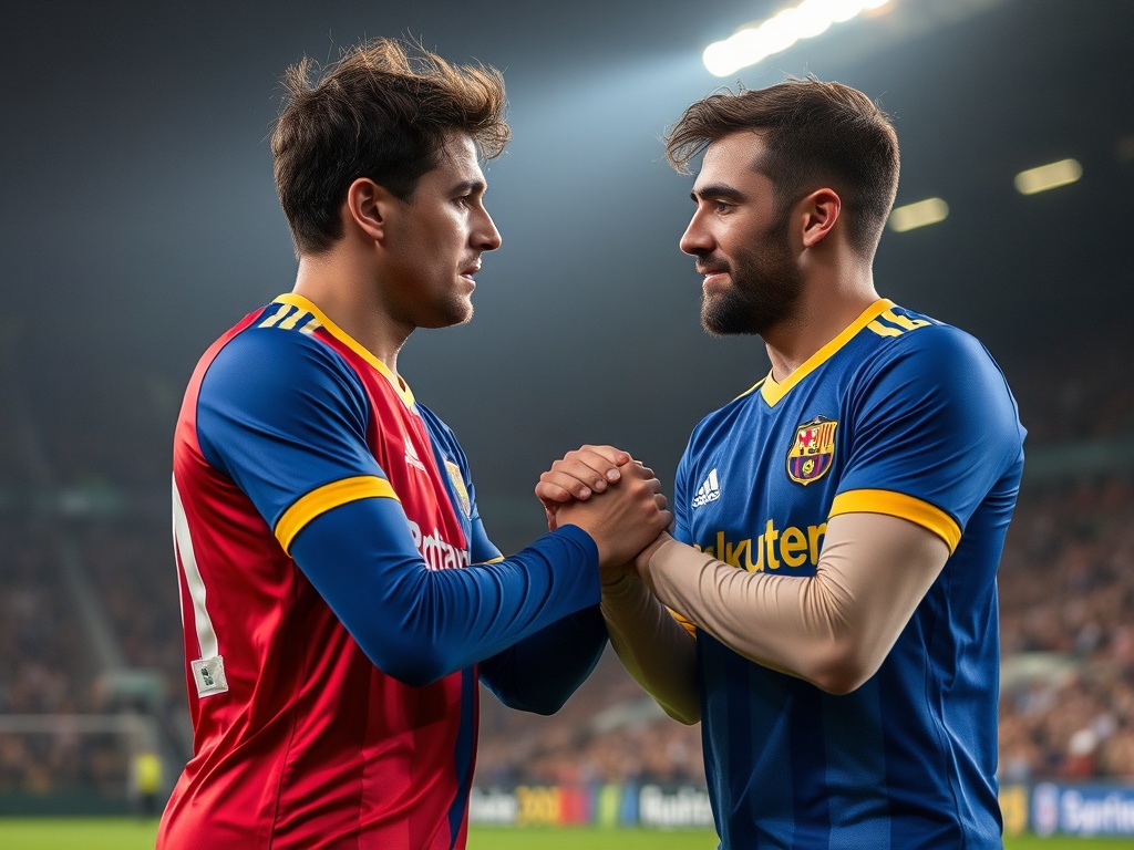 O Compos retoma a vitoria en San Lázaro ante o Alondras