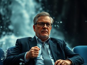 Santiago Segura asegura que 'Torrente presidente' es el mejor estreno español en 15 años tras ingresar 2,4 millones en s