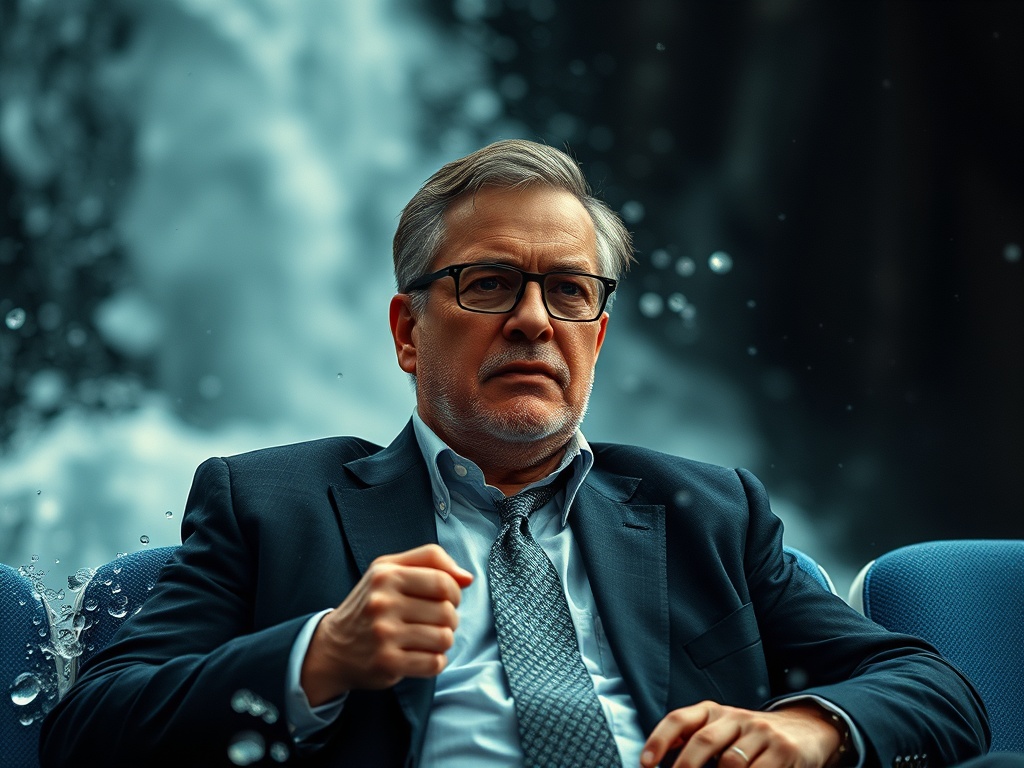 Santiago Segura asegura que 'Torrente presidente' es el mejor estreno español en 15 años tras ingresar 2,4 millones en s