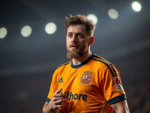 Torero reluce e Reyco Burela FS arrasa en Ceuta (2-6)