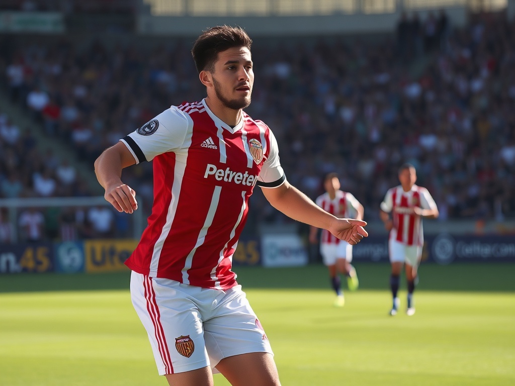 El Oviedo repite triunfo ante el Valencia y mantiene vivas sus opciones de salvación