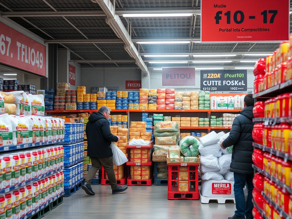 La escalada de los combustibles en Galicia: compras masivas para calefacción y surtidores con el litro por encima de 2 e