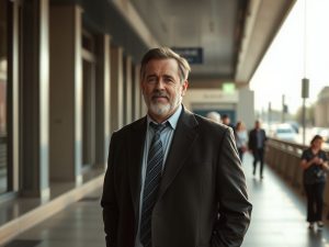 Santiago Segura asegura que "Torrente presidente" logra el mejor estreno de una película española en 15 años