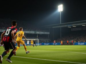 El Sigaltec asalta Carballo con un letal parcial final (66-79)