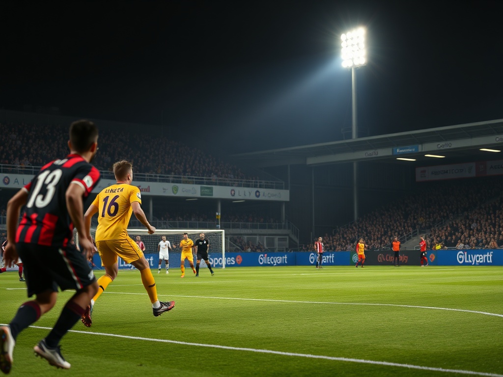 El Sigaltec asalta Carballo con un letal parcial final (66-79)