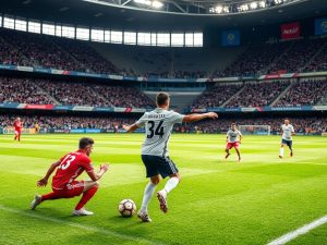 Real Madrid - Elche, en imágenes: la 28ª jornada de LaLiga en el Santiago Bernabéu