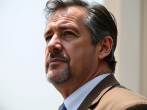 Santiago Segura afirma que 'Torrente presidente' es el mejor estreno español en 15 años