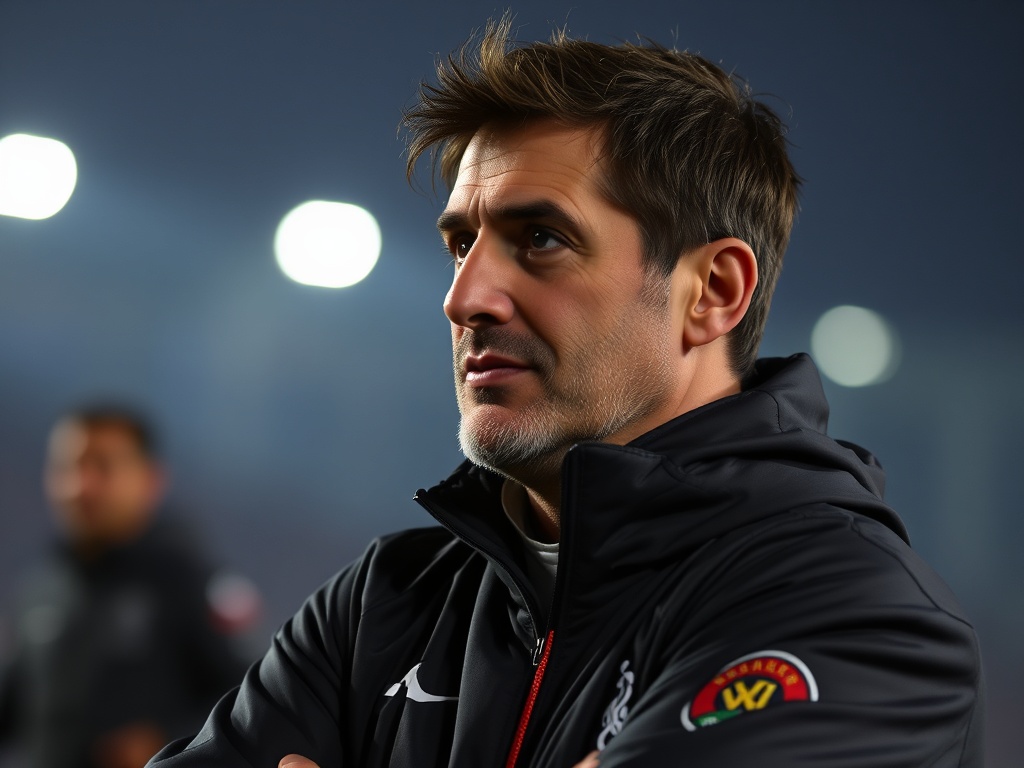 Duro golpe para el Coruxo