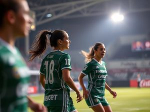 Duelo por la segunda plaza para As Celtas, que reciben al Racing