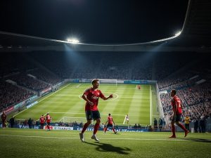 Duelo por la segunda plaza en A Madroa: As Celtas reciben al Racing