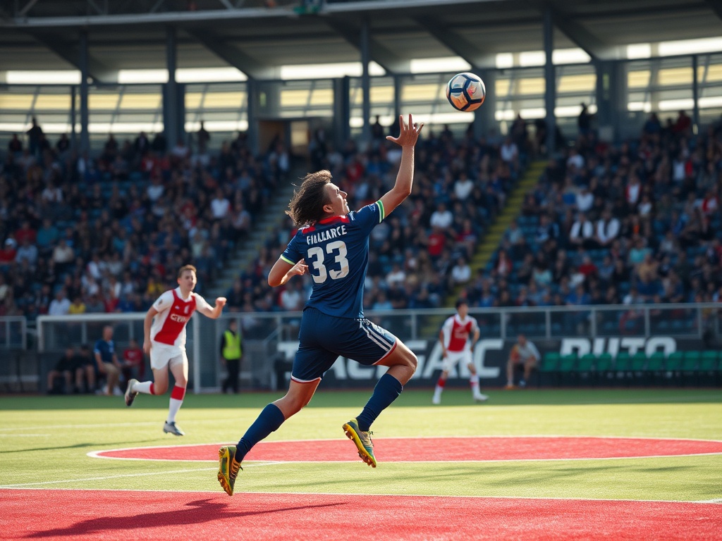 El Sigaltec asalta Carballo y firma una proeza que vale su octavo triunfo (66-79)