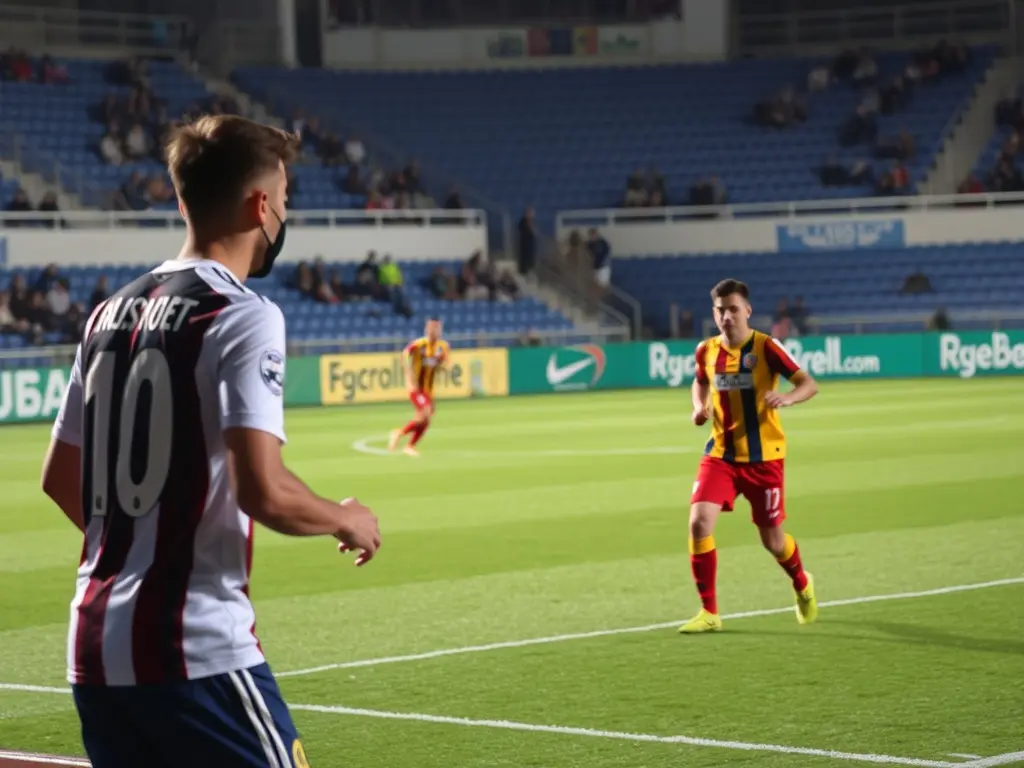 El Sigaltec saca una victoria de carácter en Carballo y tumba al colíder (66-79)