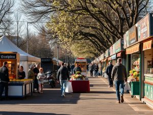 Agenda: planes para este domingo 15 de marzo en Lugo y su provincia