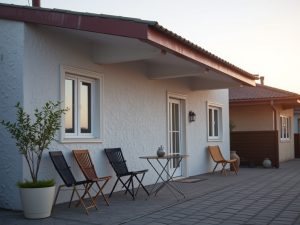 Ya se pueden solicitar las ayudas para la remodelación y equipamiento de las Casas de Cantabria en el exterior