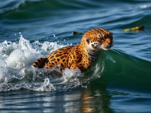Doñana tardará case tres anos en ser readmitida na lista verde internacional: "Sáese moi rápido e logo custa traballo entrar"