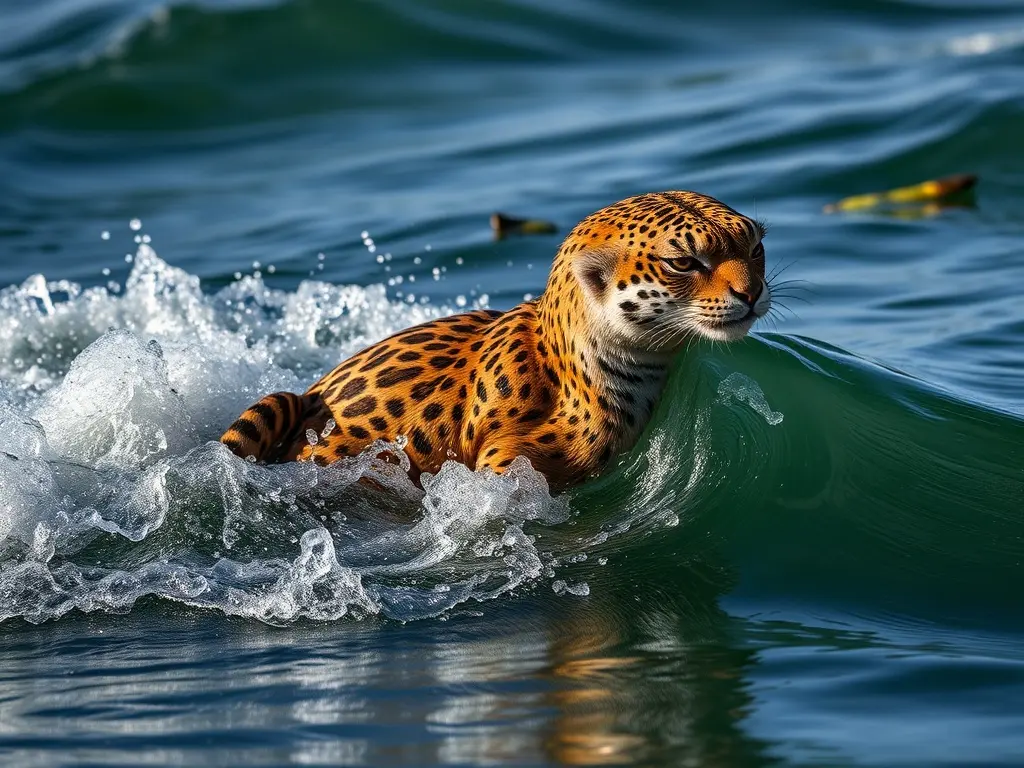 Doñana tardará casi tres años en ser readmitida en la lista verde internacional: "Se sale muy rápido y luego cuesta