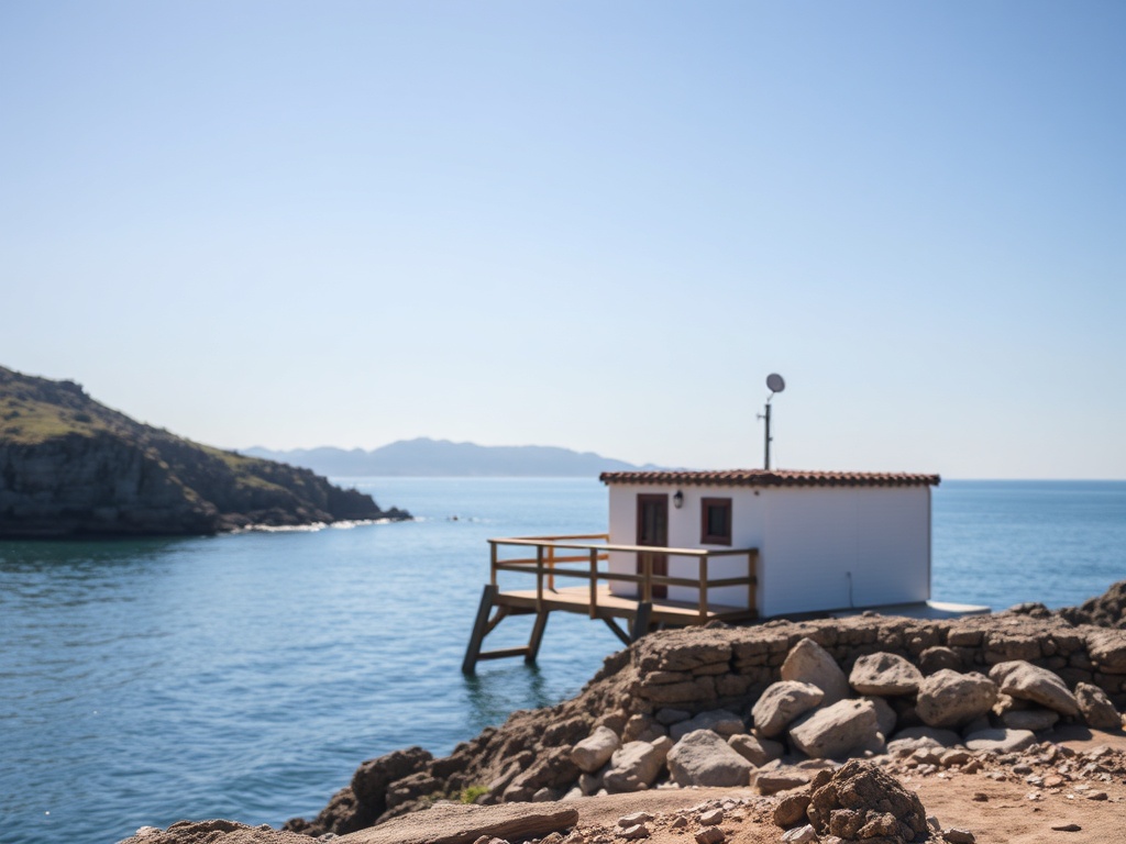 Aberta a convocatoria para subvencionar a remodelación e o equipamento das Casas de Cantabria no exterior