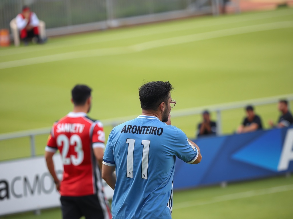 El Arenteiro quiere, pero no puede ante el Zamora (1-0)