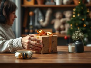 Regalos accesibles y originales marcan la pauta para el Día del Padre el 19 de marzo