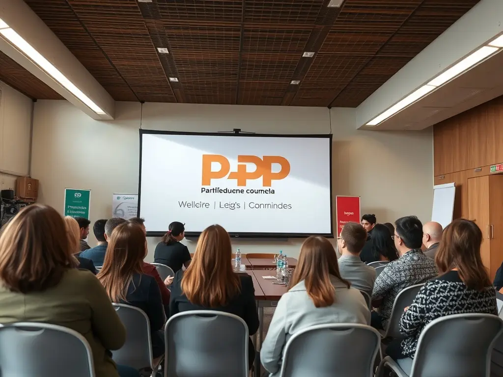 El PP de Ourense constituye la primera agrupación de Nuevas Generaciones en la comarca de A Limia