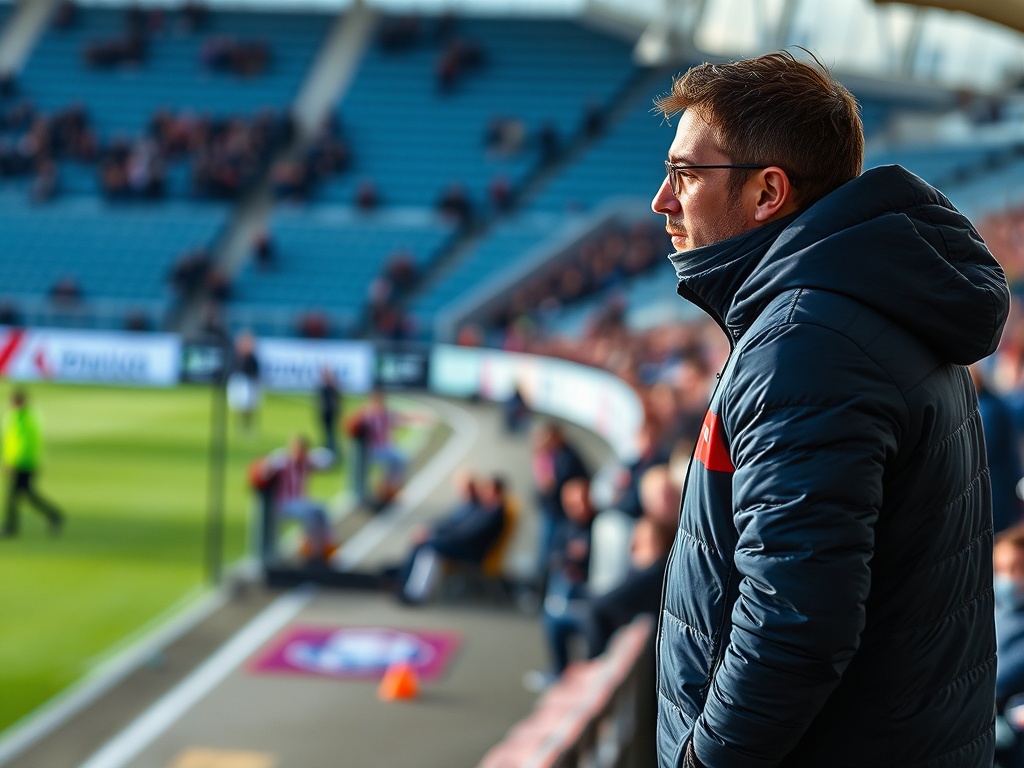 El Cisne rescata un punto (22-22) ante el Confía Base Oviedo en Los Sauces tras la expulsión de Costas