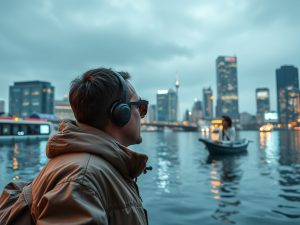 Los hubs tecnológicos marcan el entorno del sector digital europeo