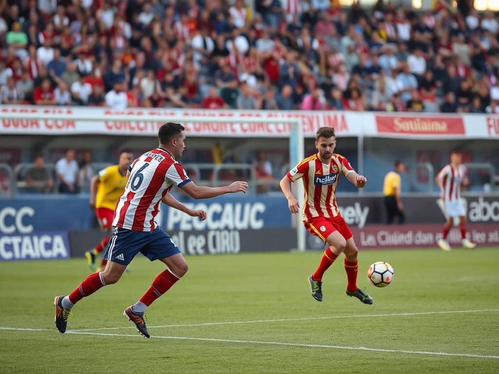 Triunfo vital de La Purísima en Maceda (0-1)