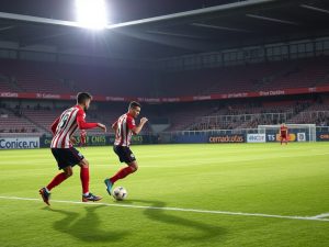 Un reforzado Barbadás busca salir del farolillo rojo en A Estrada ante el Estradense