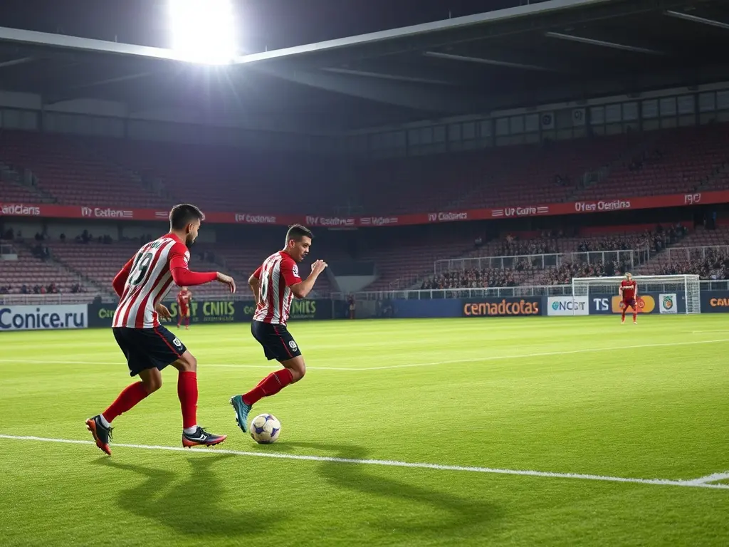 Un reforzado Barbadás busca salir del farolillo rojo en A Estrada ante el Estradense