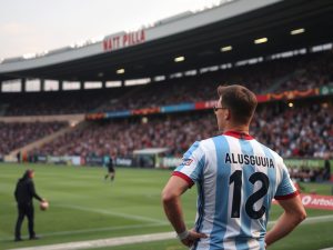 Cita exigente en A Queixeira: el Arnoia recibe al Portonovo con la permanencia en juego