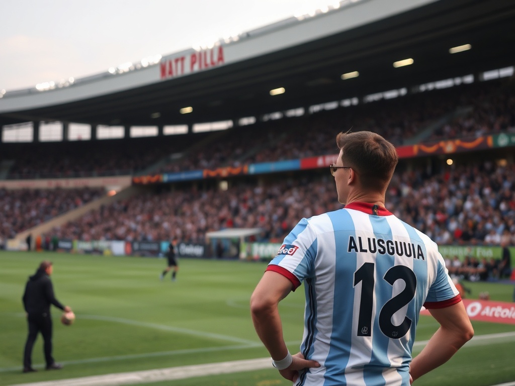 Cita esixente en A Queixeira: o Arnoia recibe ao Portonovo coa permanencia en xogo