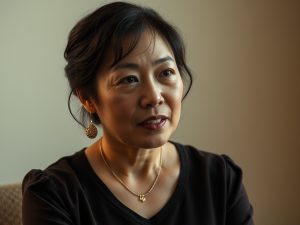 Chloé Zhao desafía la brecha de género de Hollywood: ninguna mujer ha ganado dos veces el Oscar a mejor dirección