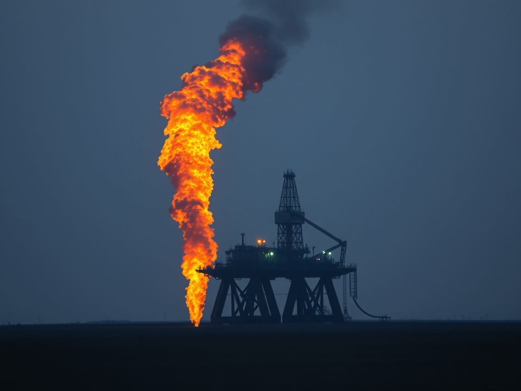 Só corre gasolina polo sangue do mundo