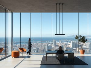 Sutega refuerza su expansión en Catalunya con la compra de la barcelonesa InSitu