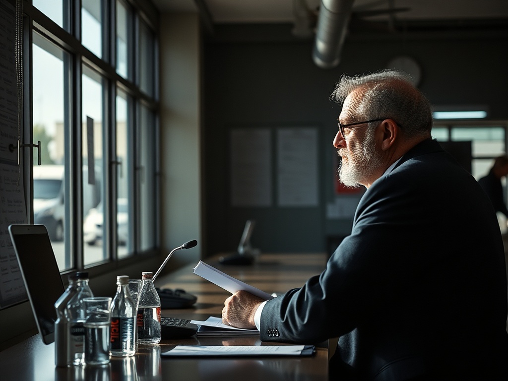 Contabilidade e realidade