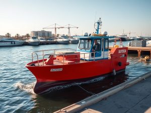 Sutega reforza a súa presenza en Catalunya coa compra da construtora InSitu